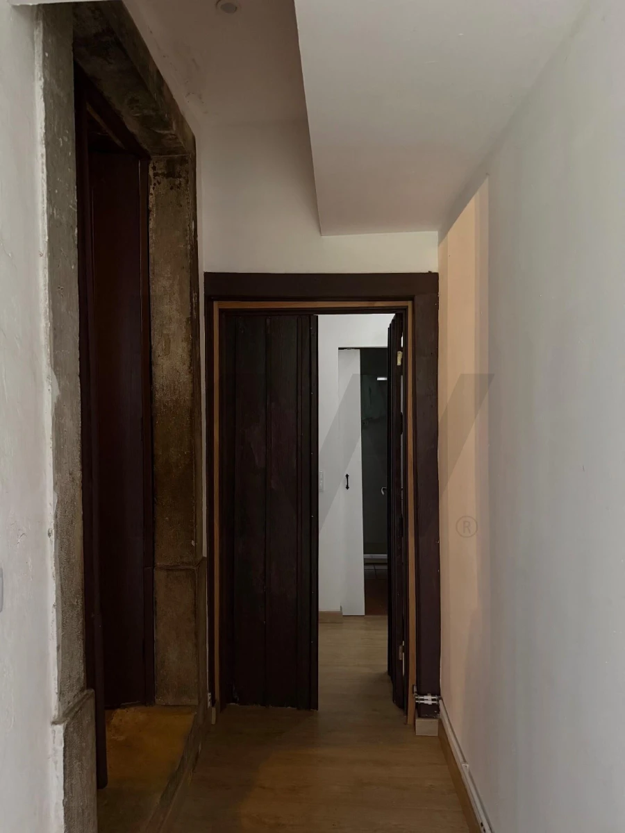 Quinta T10 para Venda em Lousã e Vilarinho Foto 39