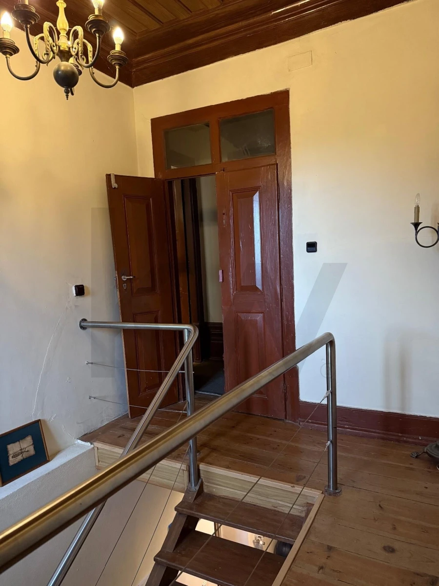 Quinta T10 para Venda em Lousã e Vilarinho Foto 17