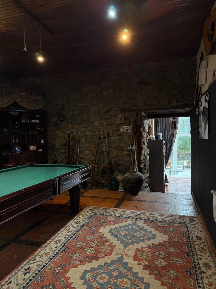 Quinta T10 para Venda em Lousã e Vilarinho Foto 10