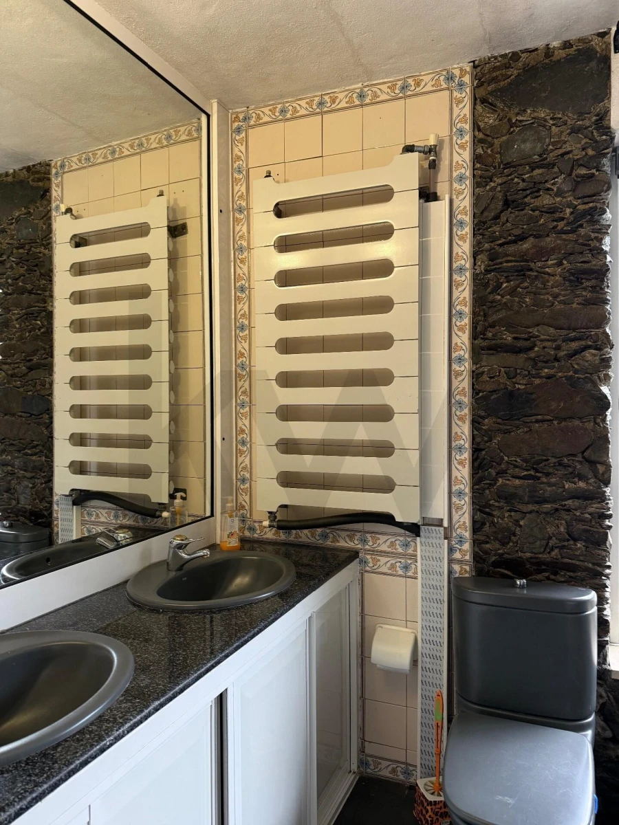 Quinta T10 para Venda em Lousã e Vilarinho Foto 47