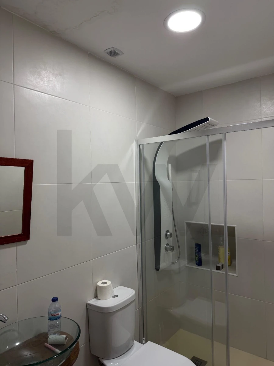 Quinta T10 para Venda em Lousã e Vilarinho Foto 40