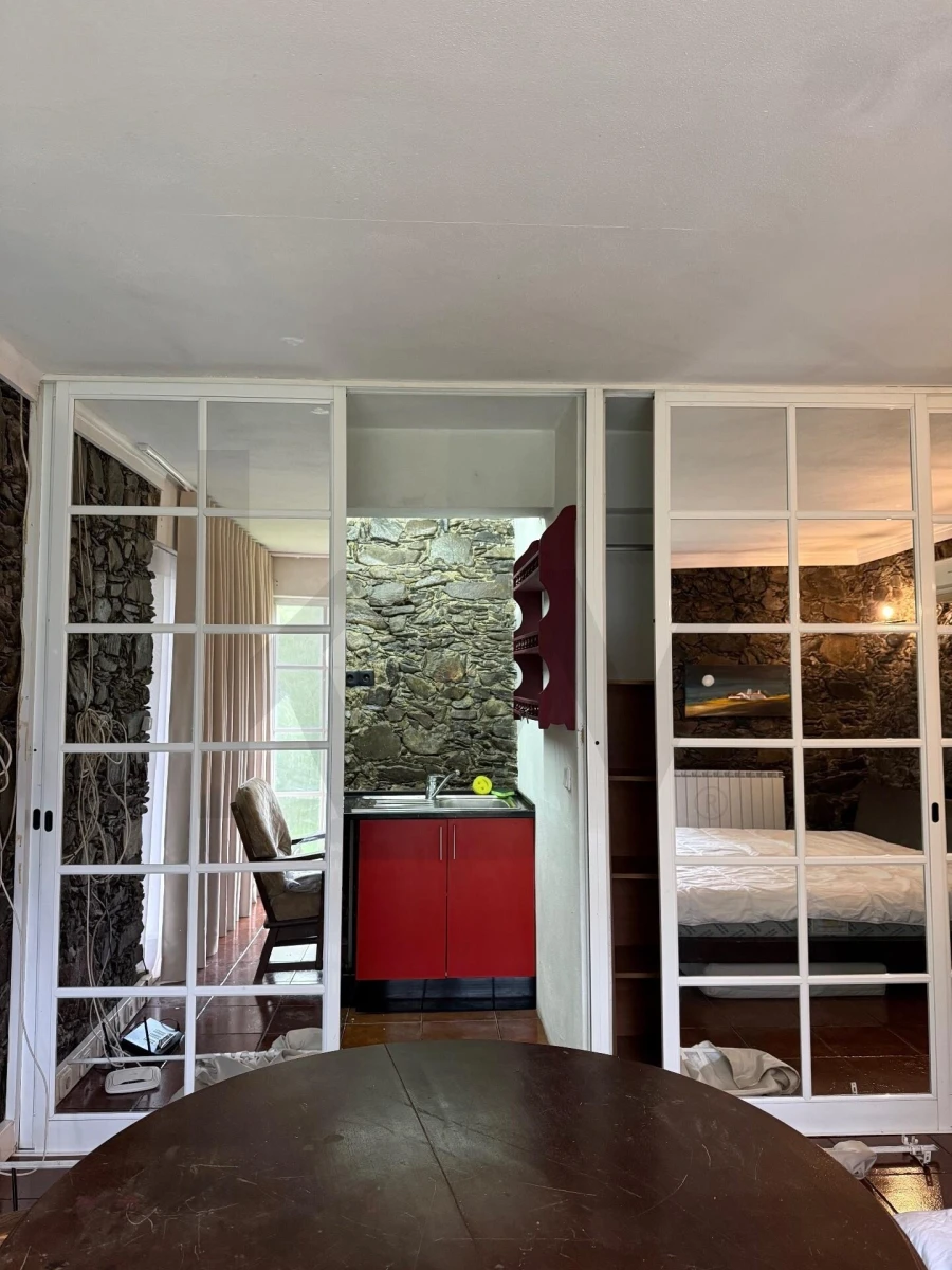 Quinta T10 para Venda em Lousã e Vilarinho Foto 46