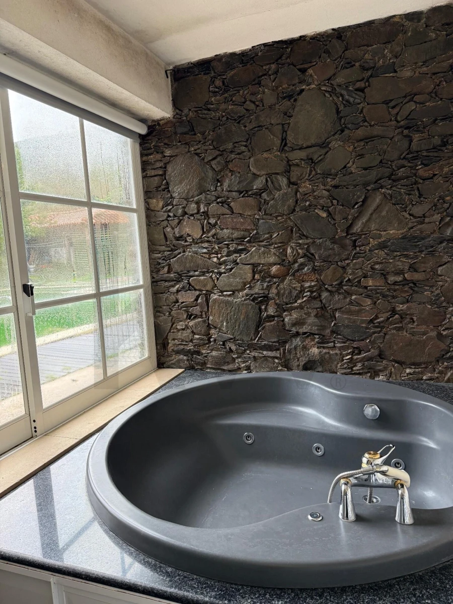 Quinta T10 para Venda em Lousã e Vilarinho Foto 48