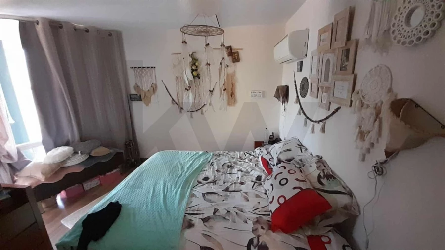 Quinta T10 para Venda em Lousã e Vilarinho Foto 55