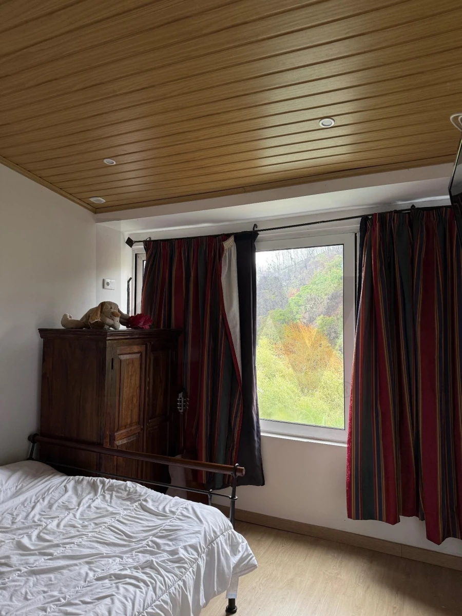 Quinta T10 para Venda em Lousã e Vilarinho Foto 31