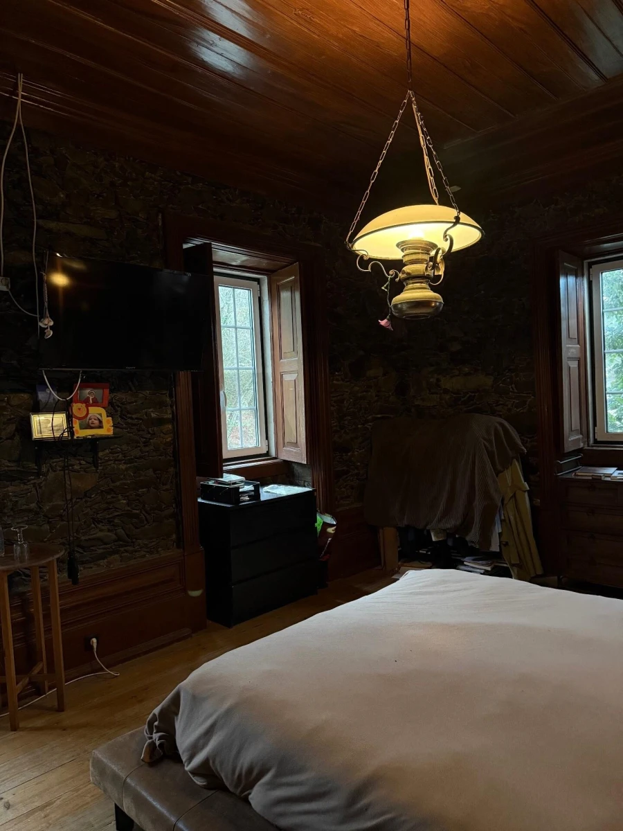 Quinta T10 para Venda em Lousã e Vilarinho Foto 23