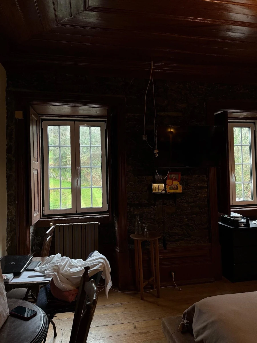 Quinta T10 para Venda em Lousã e Vilarinho Foto 25