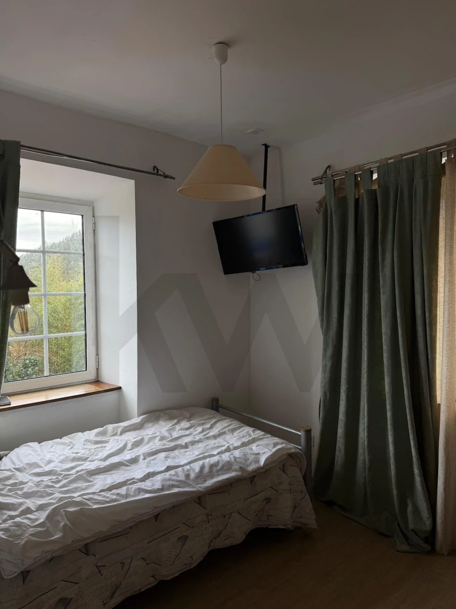 Quinta T10 para Venda em Lousã e Vilarinho Foto 41