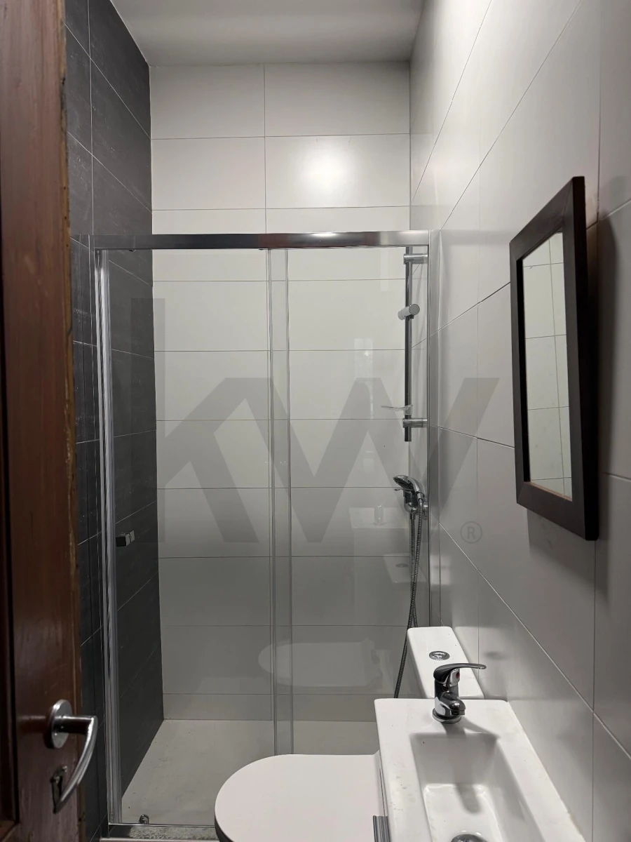 Quinta T10 para Venda em Lousã e Vilarinho Foto 5