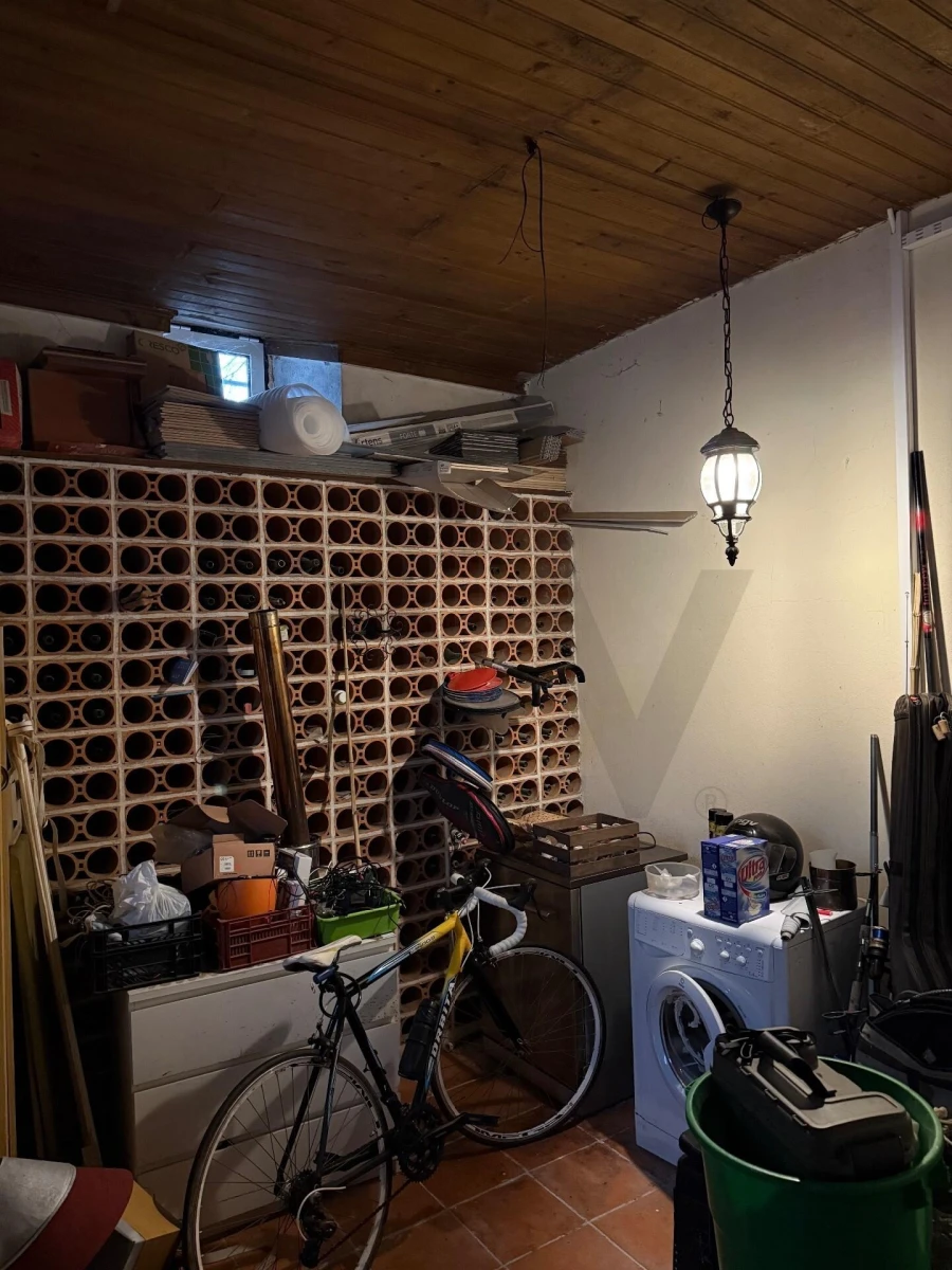 Quinta T10 para Venda em Lousã e Vilarinho Foto 15