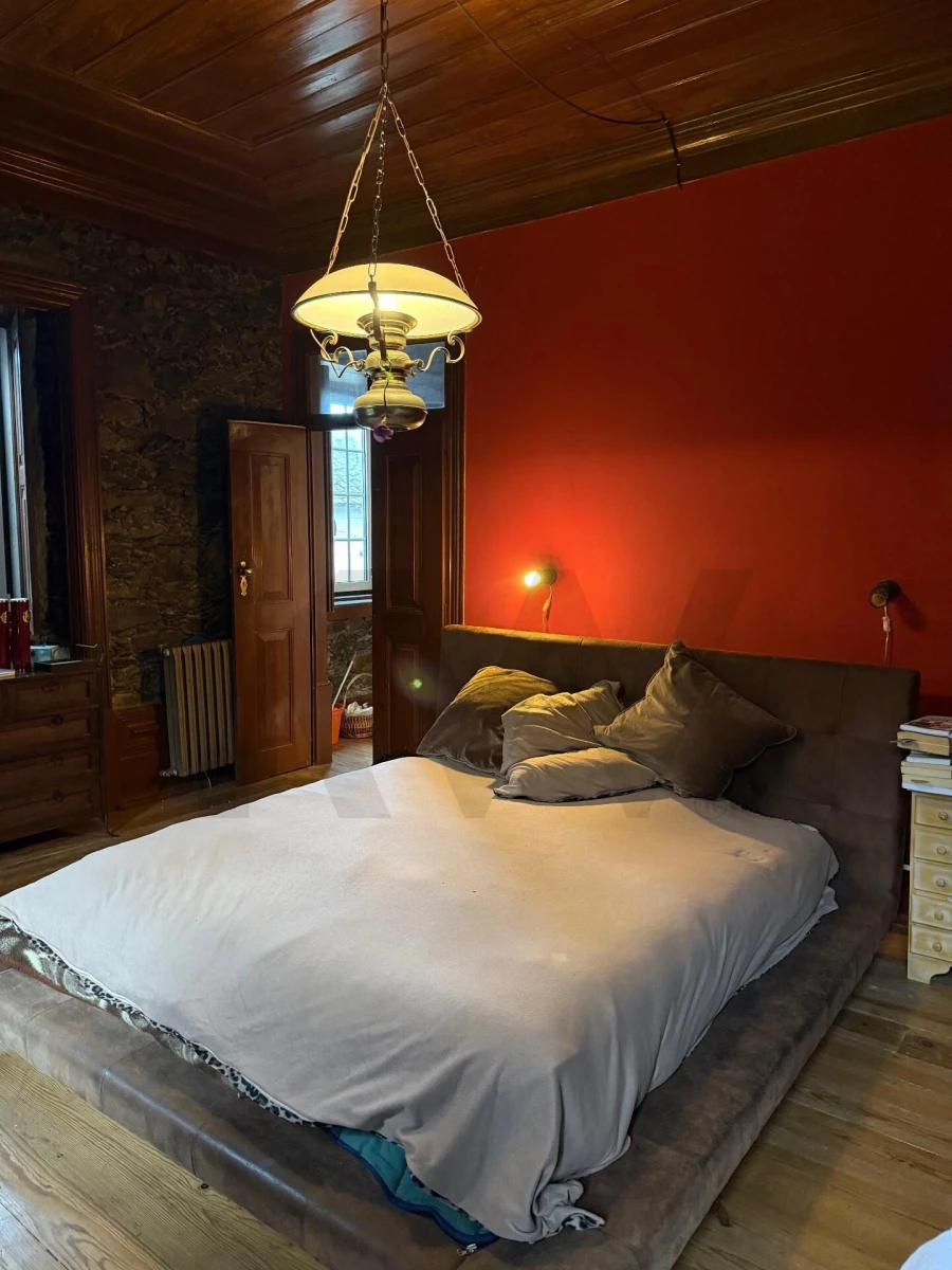 Quinta T10 para Venda em Lousã e Vilarinho Foto 29