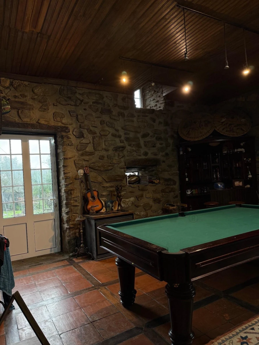 Quinta T10 para Venda em Lousã e Vilarinho Foto 9