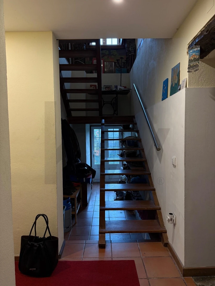 Quinta T10 para Venda em Lousã e Vilarinho Foto 8