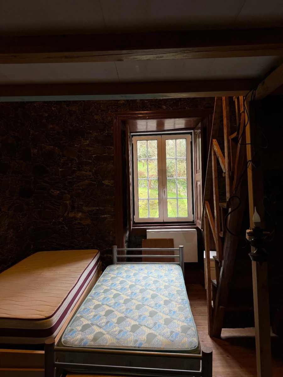 Quinta T10 para Venda em Lousã e Vilarinho Foto 28