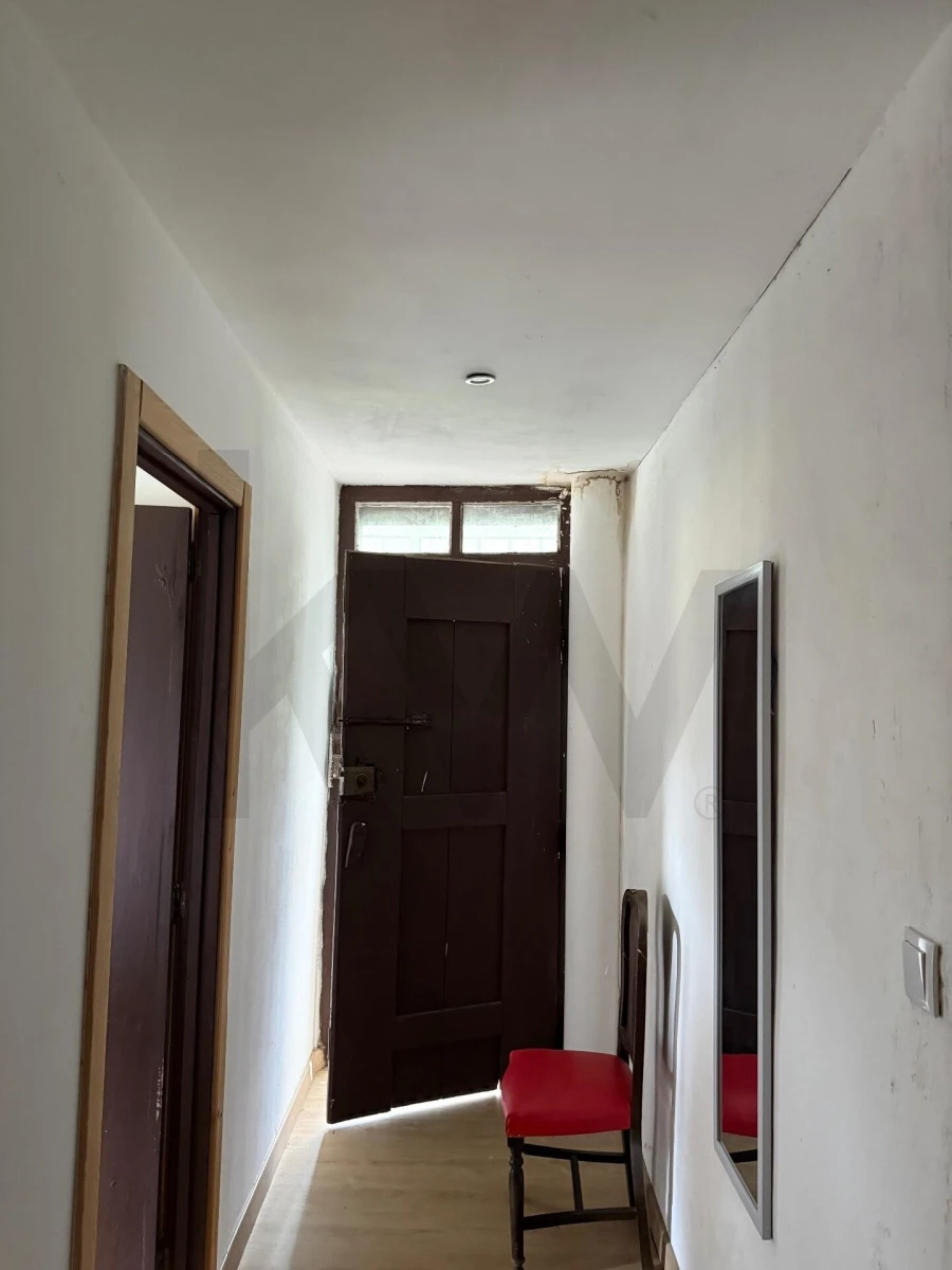 Quinta T10 para Venda em Lousã e Vilarinho Foto 42