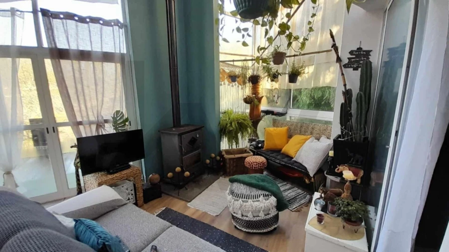 Quinta T10 para Venda em Lousã e Vilarinho Foto 61