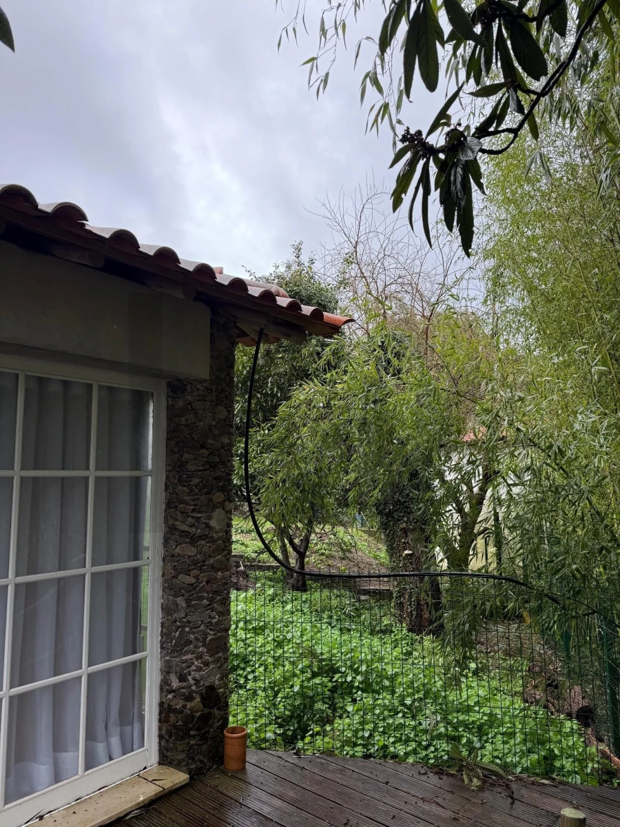 Quinta T10 para Venda em Lousã e Vilarinho Foto 54