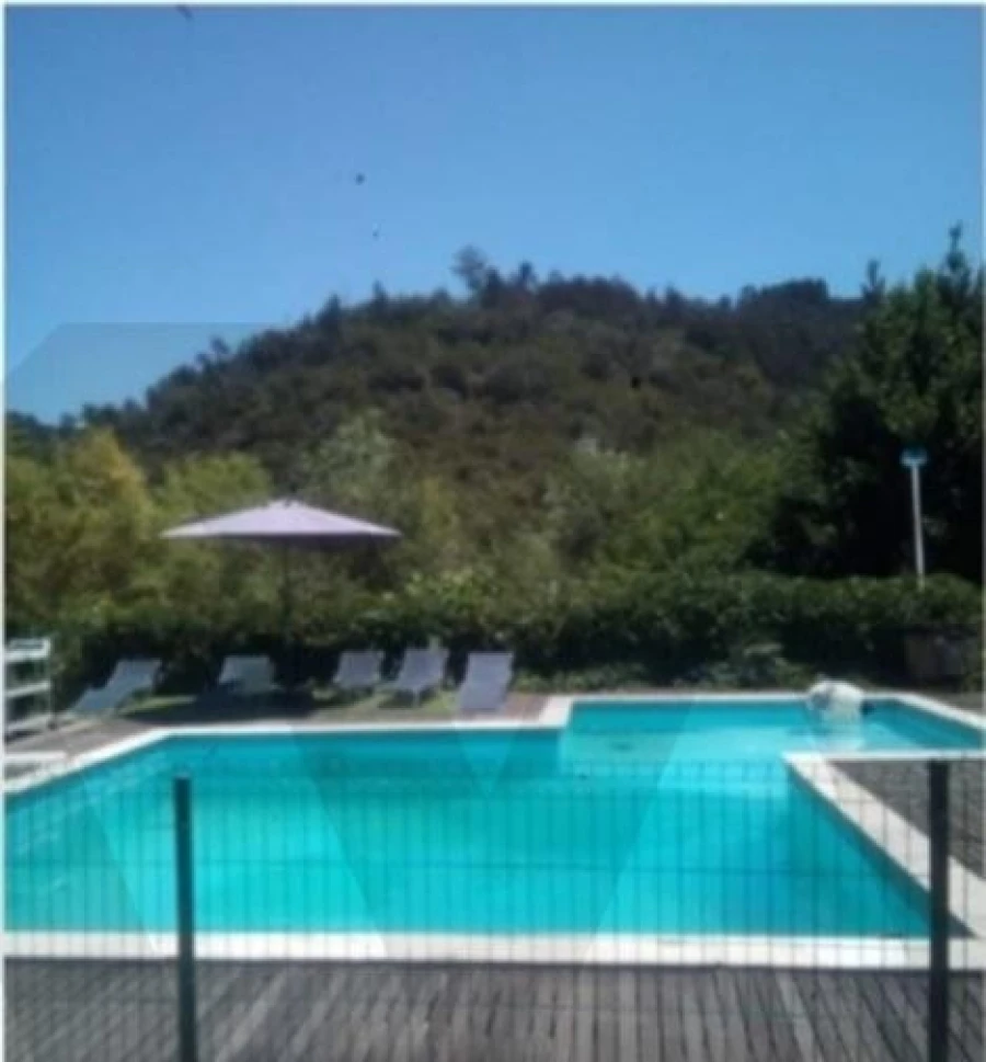 Quinta T10 para Venda em Lousã e Vilarinho Foto 65