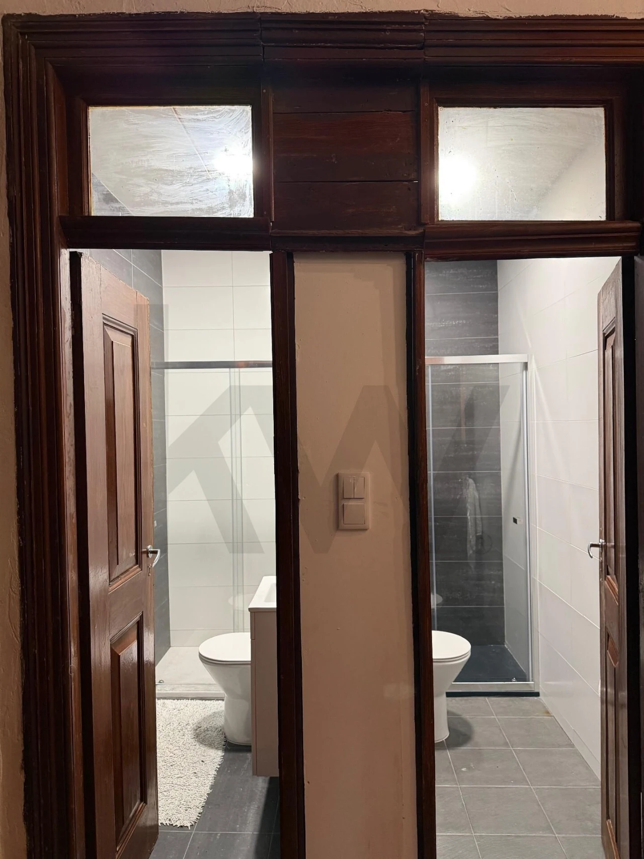 Quinta T10 para Venda em Lousã e Vilarinho Foto 33