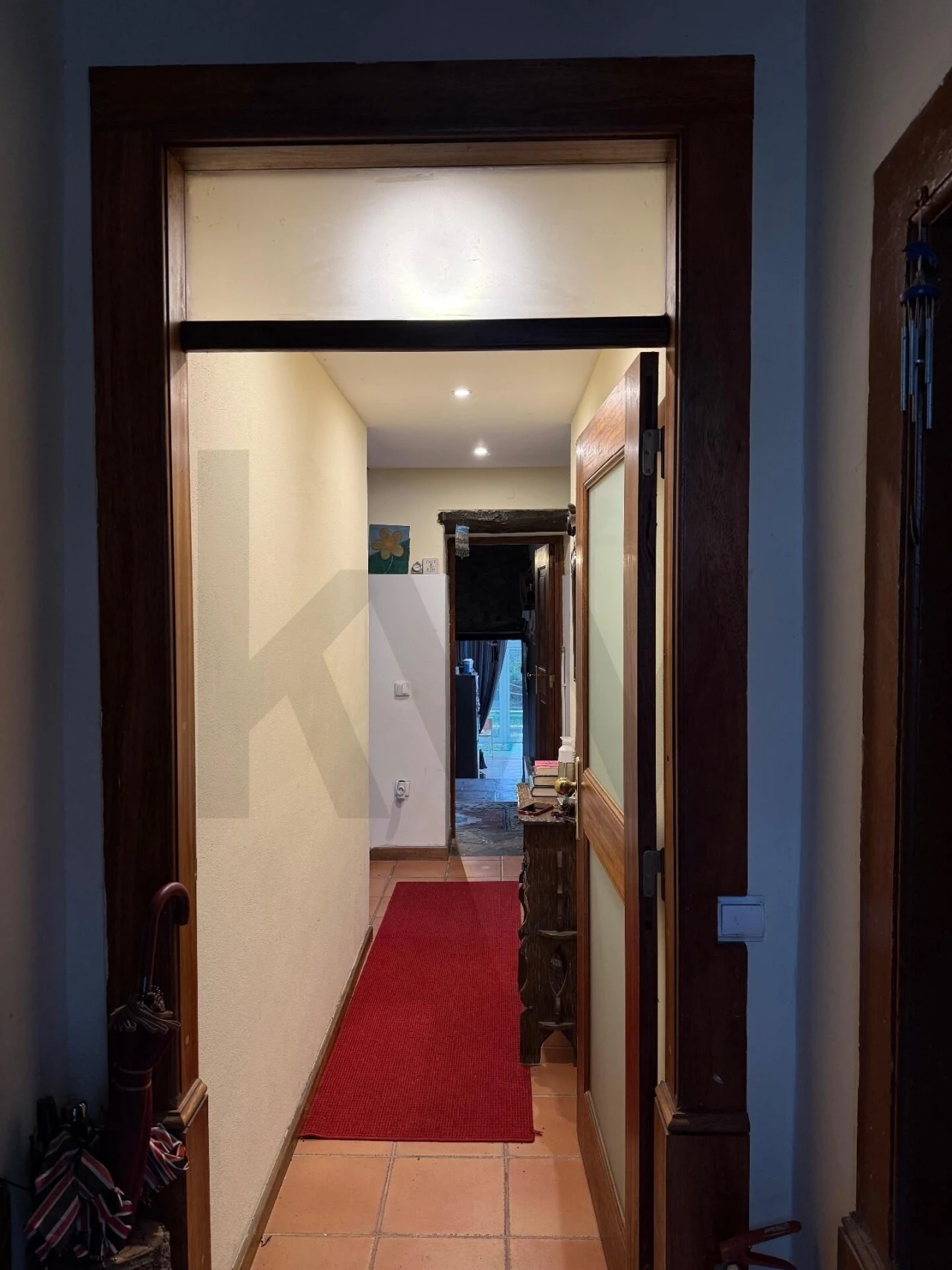 Quinta T10 para Venda em Lousã e Vilarinho Foto 13