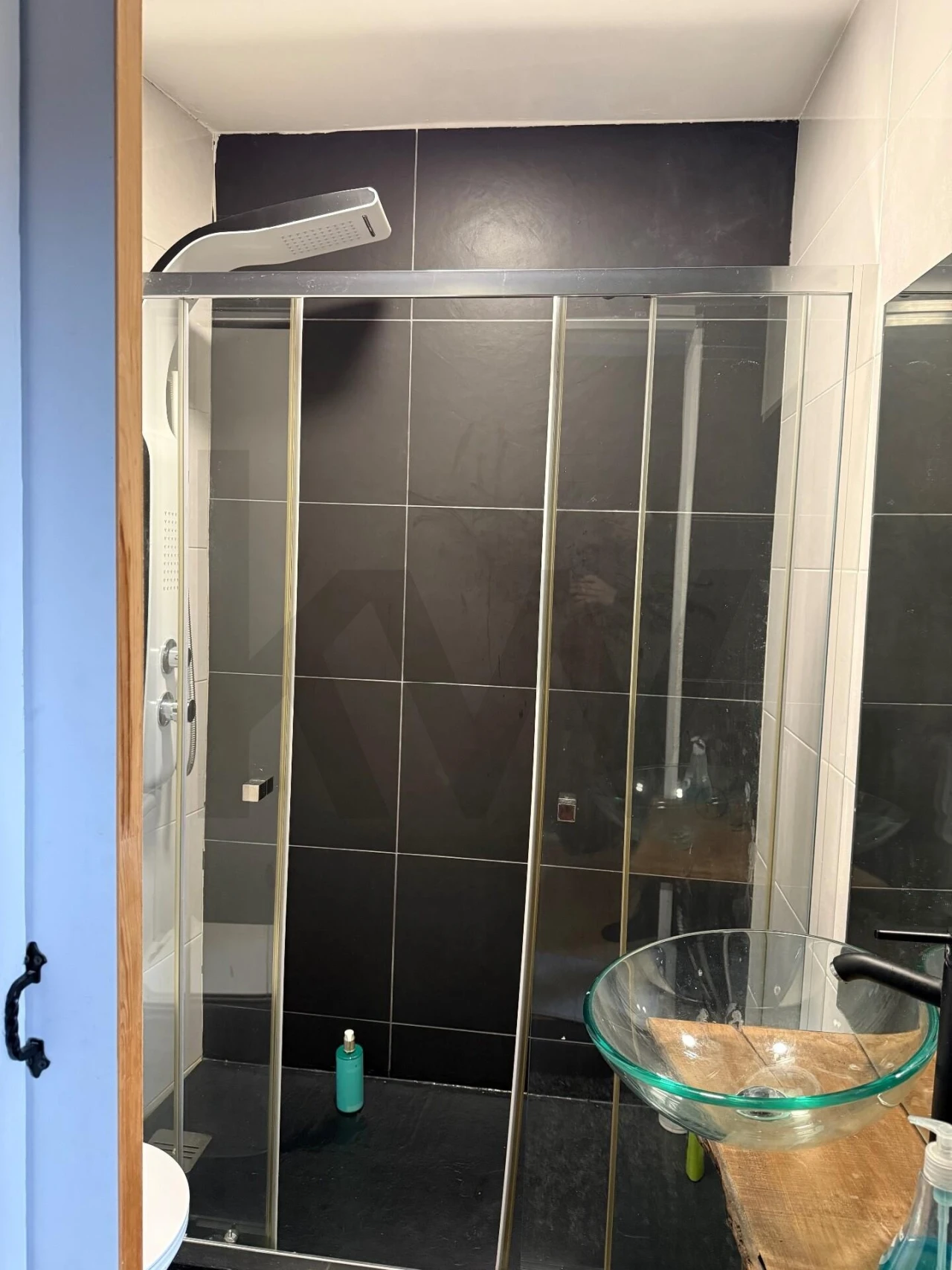 Quinta T10 para Venda em Lousã e Vilarinho Foto 43