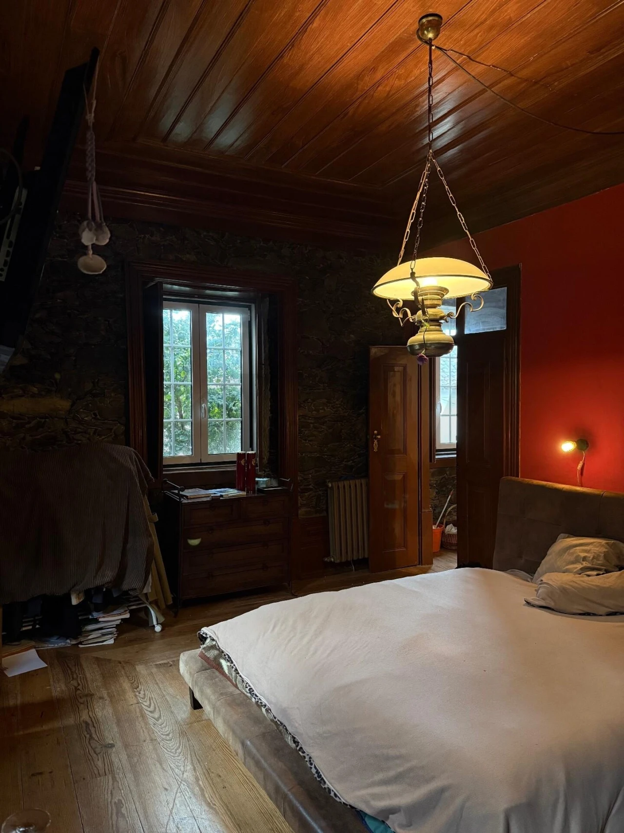 Quinta T10 para Venda em Lousã e Vilarinho Foto 27