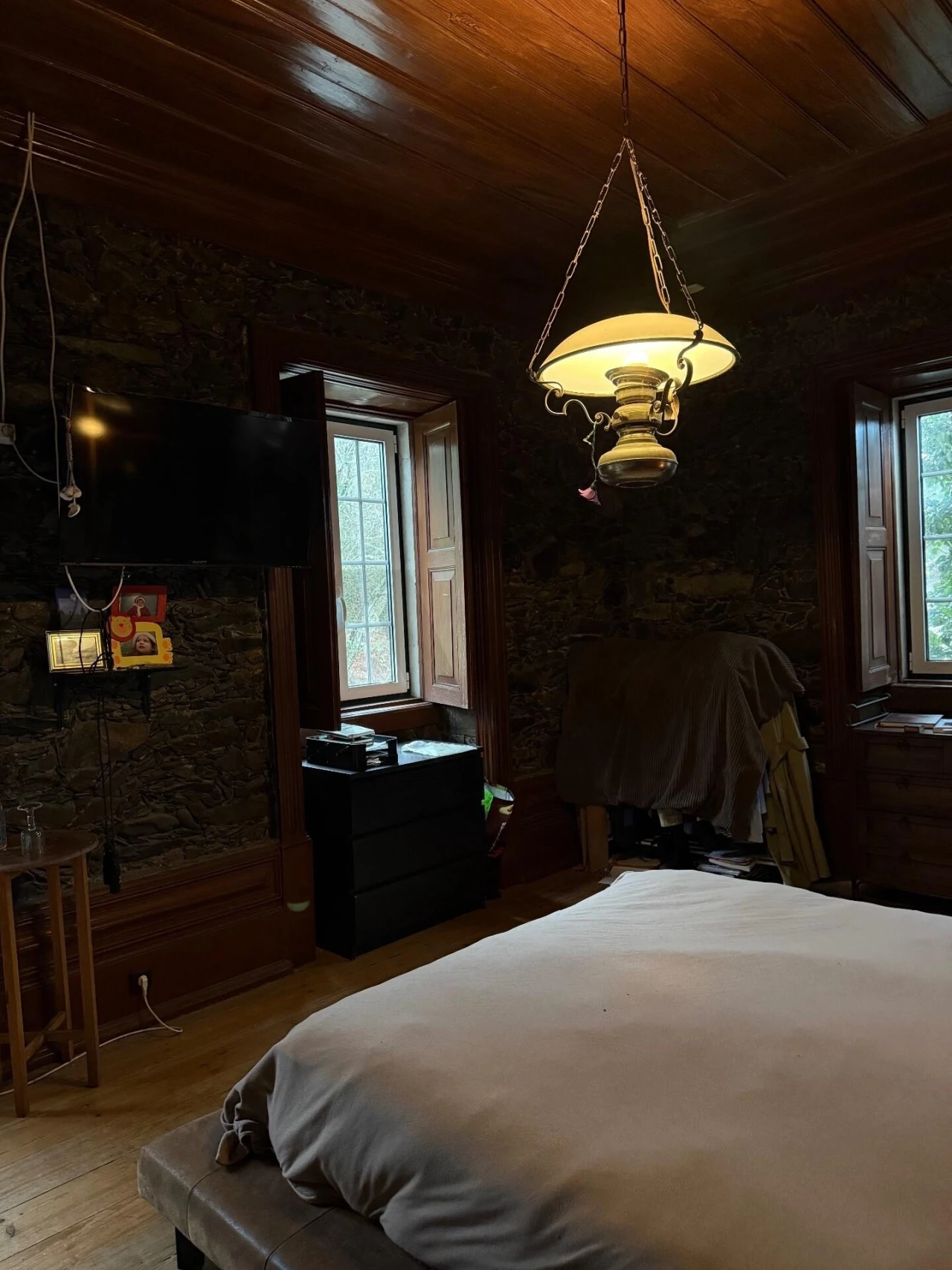 Quinta T10 para Venda em Lousã e Vilarinho Foto 23