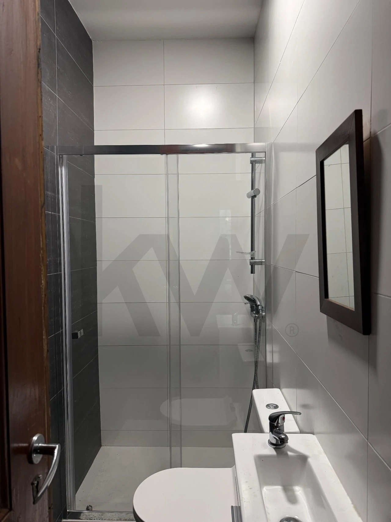 Quinta T10 para Venda em Lousã e Vilarinho Foto 5