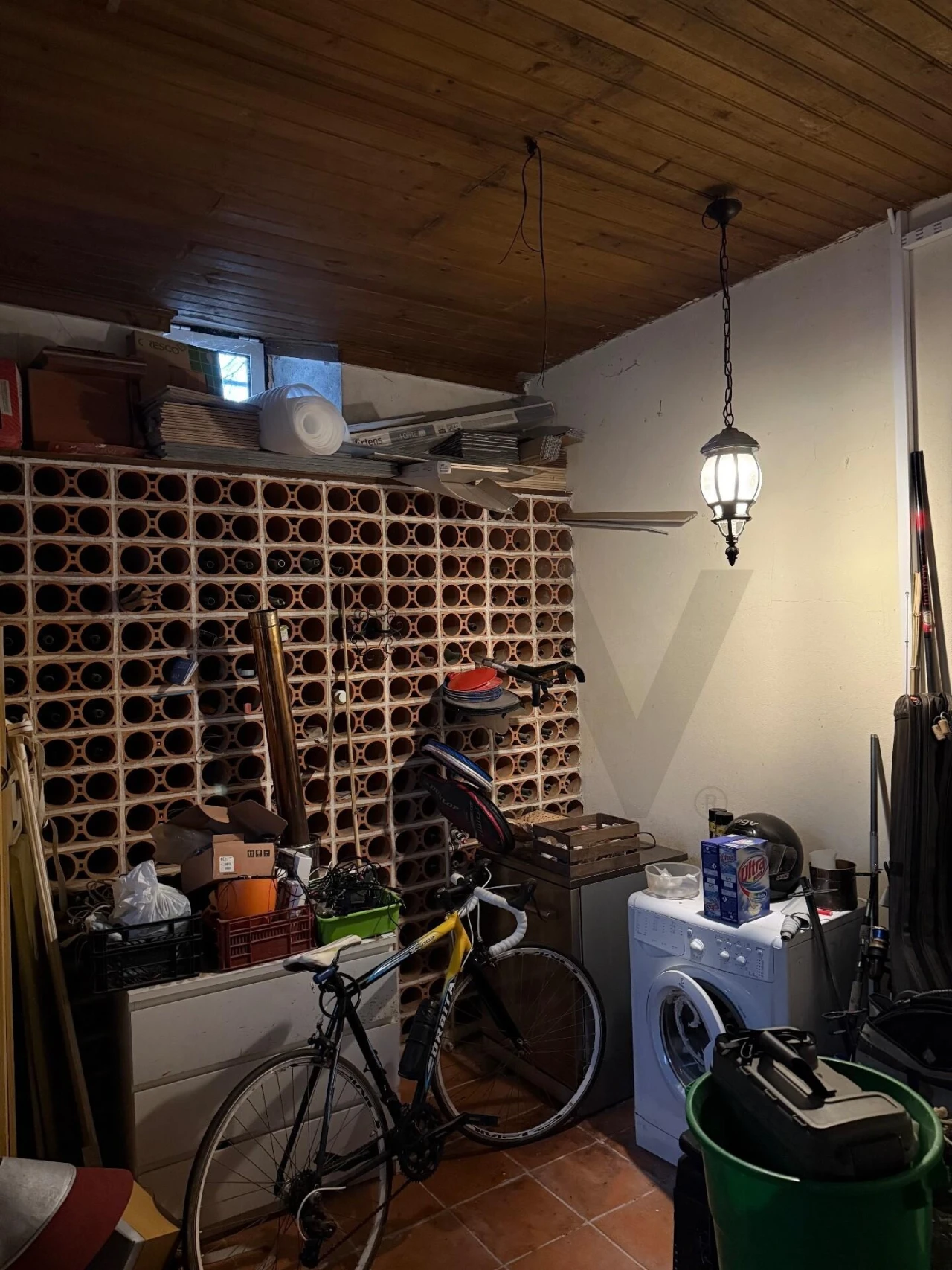 Quinta T10 para Venda em Lousã e Vilarinho Foto 15