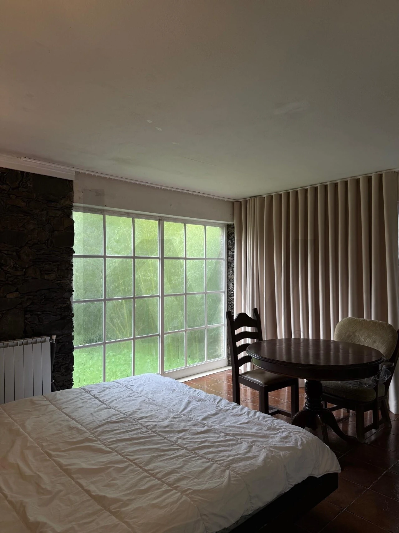 Quinta T10 para Venda em Lousã e Vilarinho Foto 45