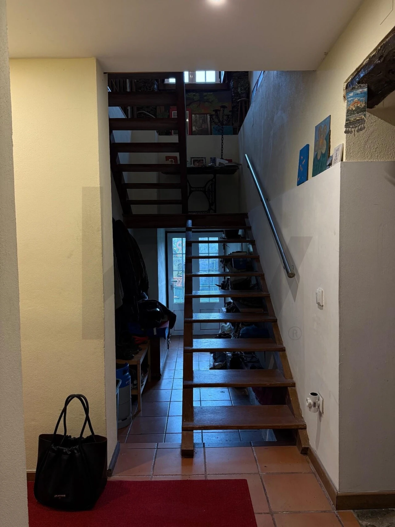 Quinta T10 para Venda em Lousã e Vilarinho Foto 8