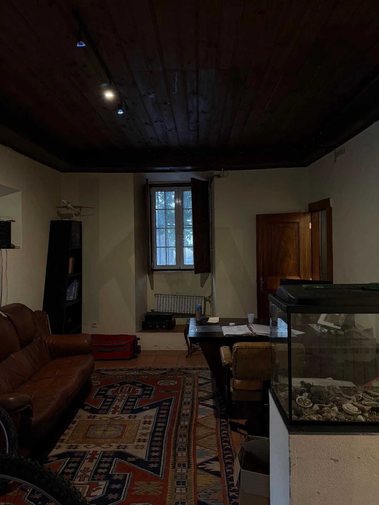 Quinta T10 para Venda em Lousã e Vilarinho Foto 6