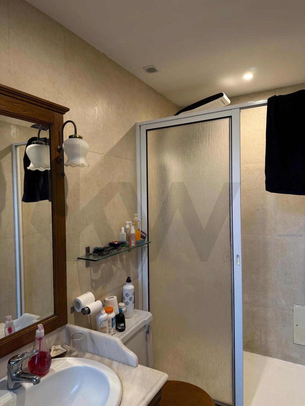 Quinta T10 para Venda em Lousã e Vilarinho Foto 24