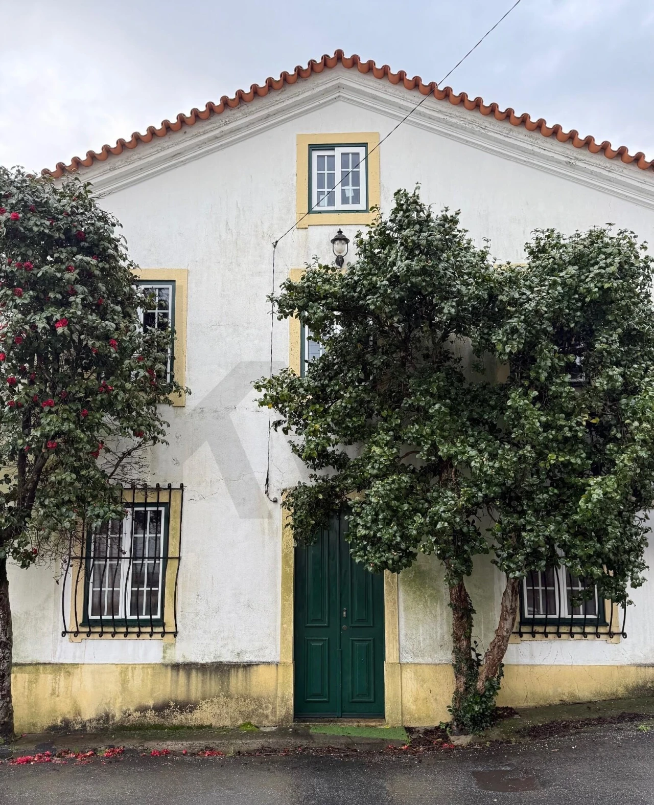 Quinta T10 para Venda em Lousã e Vilarinho Foto 3
