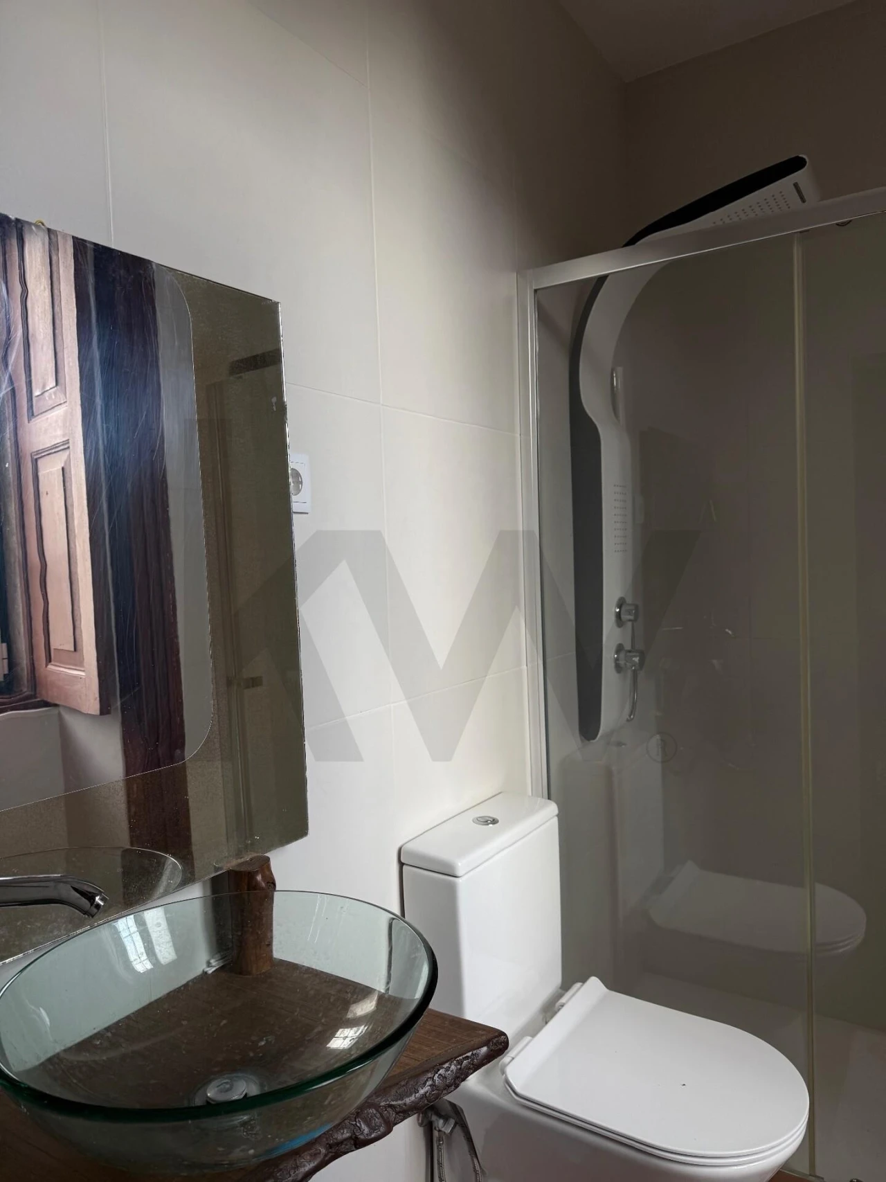 Quinta T10 para Venda em Lousã e Vilarinho Foto 32