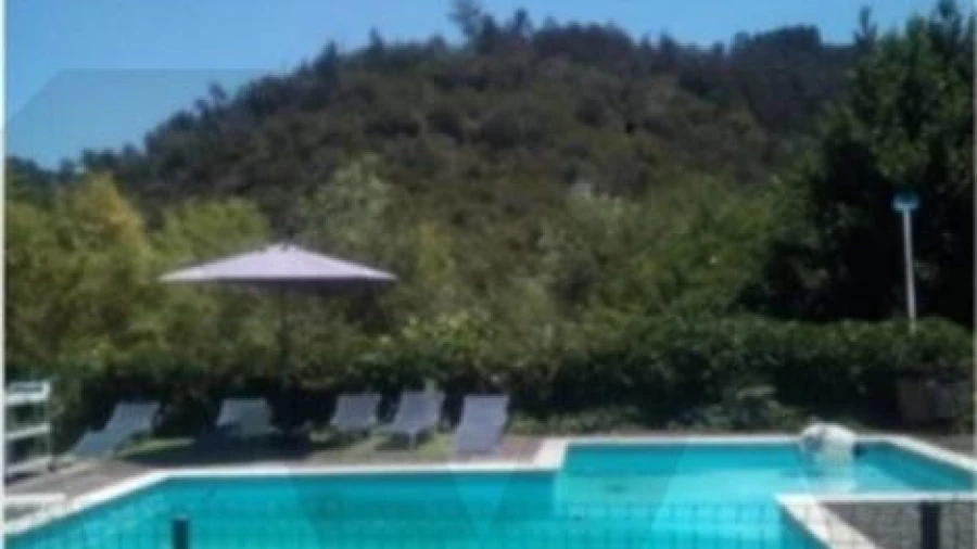 Quinta T10 para Venda em Lousã e Vilarinho