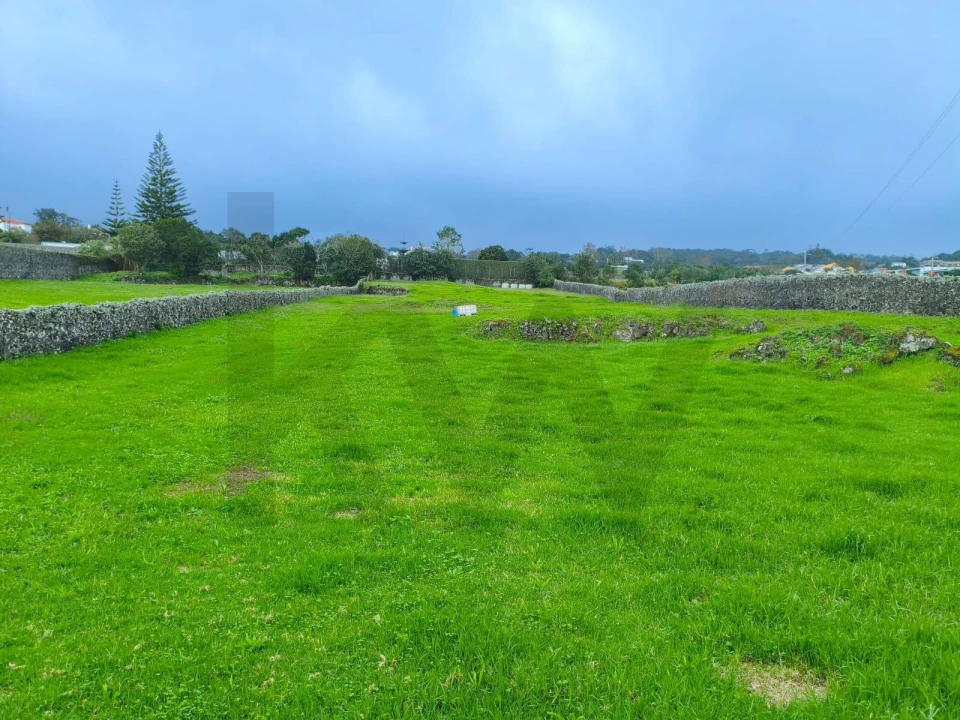 Terreno para Venda em São Vicente Ferreira Foto 10
