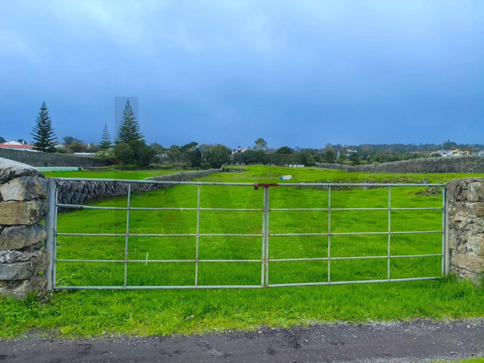 Terreno para Venda em São Vicente Ferreira Foto 9