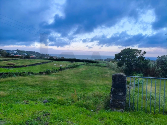 Terreno para Venda em São Vicente Ferreira Foto 6