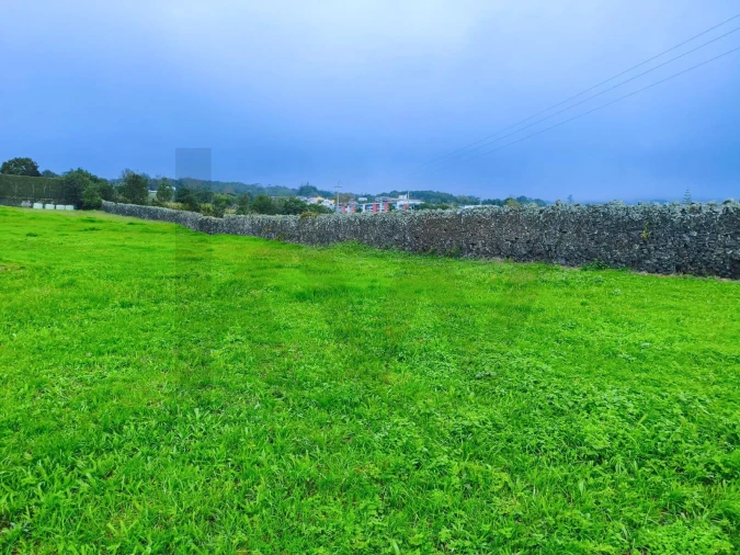 Terreno para Venda em São Vicente Ferreira Foto 4