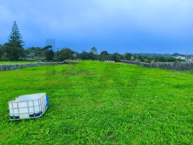 Terreno para Venda em São Vicente Ferreira Foto 2