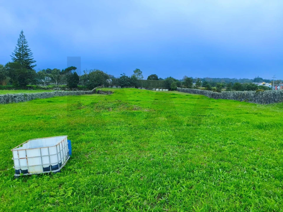 Terreno para Venda em São Vicente Ferreira Foto 2