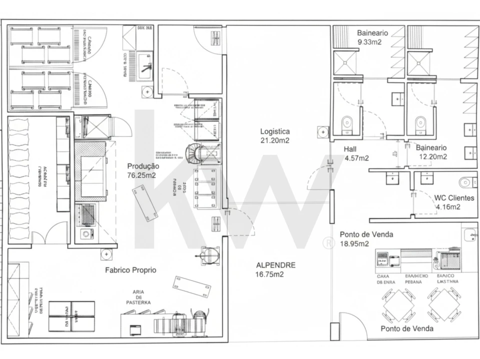 Terreno para Venda em Caniço Foto 2