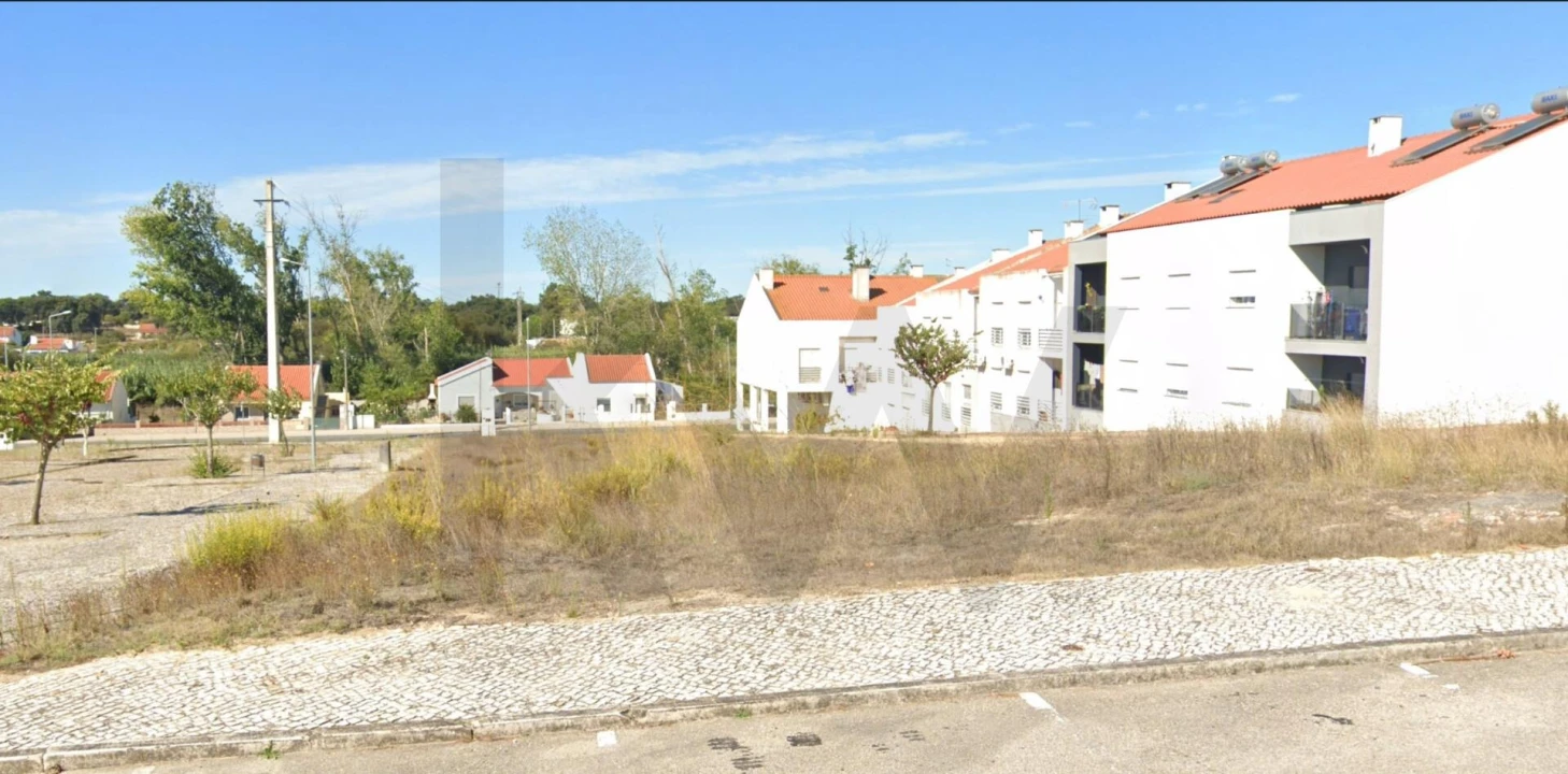 Terreno para Venda em Poceirão e Marateca Foto 9