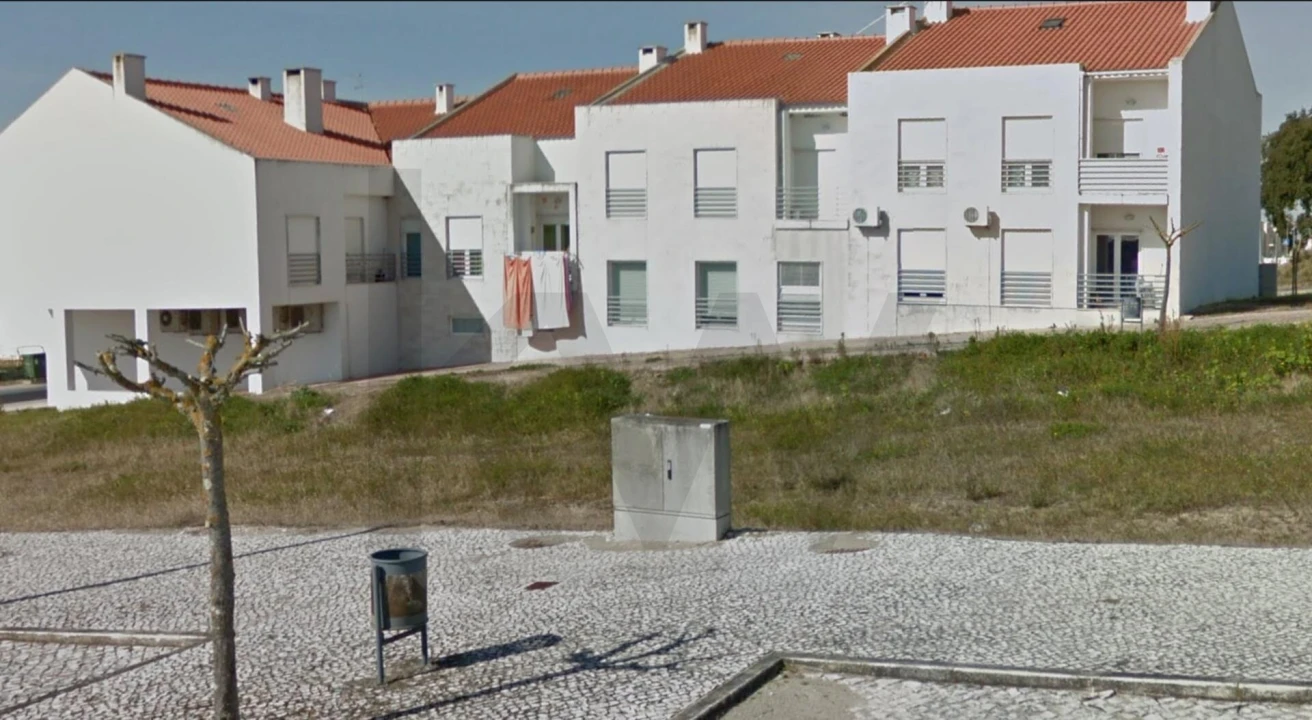 Terreno para Venda em Poceirão e Marateca Foto 8