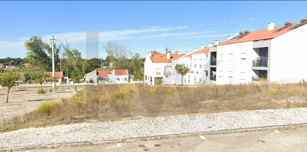 Terreno para Venda em Poceirão e Marateca Foto 9