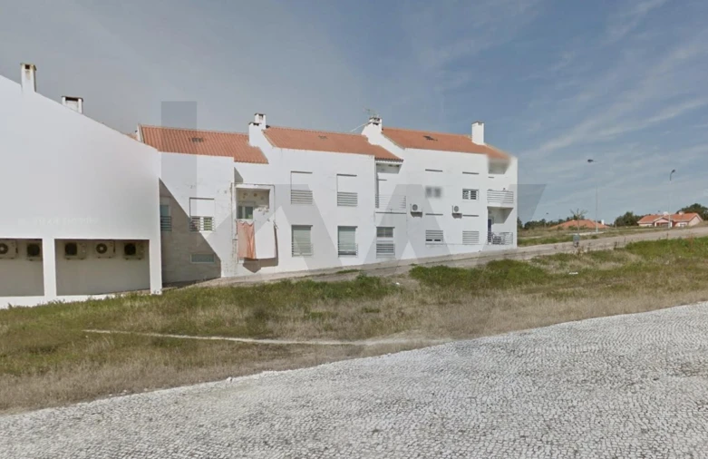 Terreno para Venda em Poceirão e Marateca Foto 11