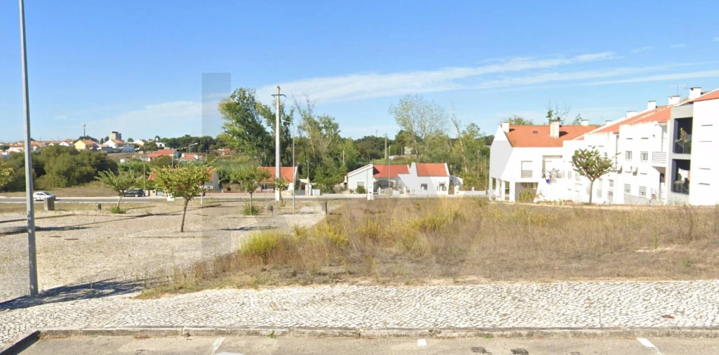 Terreno para Venda em Poceirão e Marateca Foto 10