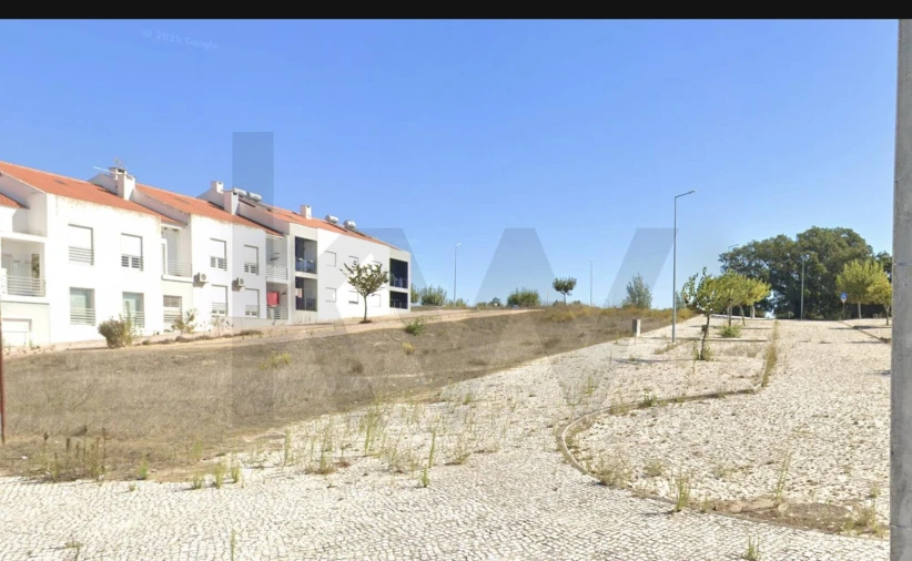 Terreno para Venda em Poceirão e Marateca Foto 12