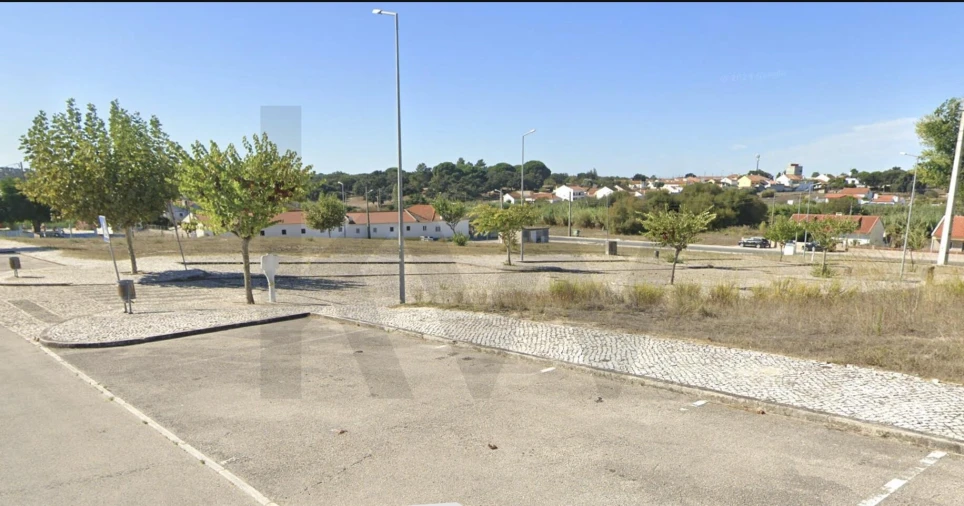 Terreno para Venda em Poceirão e Marateca Foto 14